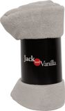 Jack And Vanilla Cocoon Deken Grijs 130cmx170cm