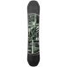Rome Snowboard (160cm Large - Noir)
