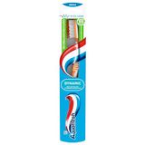 Aquafresh Dinamic Medium tandenborstel