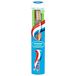 Aquafresh Dinamic Medium tandenborstel