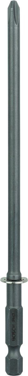 Bosch AUTOFEED BIT PH2 - 3165140632850