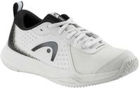 Head Racket Sprint Court 4.0 Allcourt Schoenen Wit EU 33 Kinderen