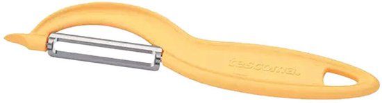 Tescoma Schiller Presto Expert