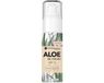 Bell HYPOAllergenic Aloe BB Cream SPF15 - 03 20gr