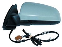 Equal Quality RD00056 Buitenspiegel Rechts