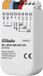 Eltako LED-dimmer DL-3CH-8A-DC12+ 33000017