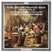 Bach: L'Oiseau Lyre Six Symph.