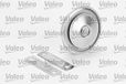 VALEO Horn 479165