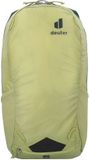 Deuter Race Backpack 16 Sprout - Ivy
