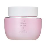 THE FACE SHOP Yehwadam Revitalizing Cream - Crème contour des yeux anti-âge