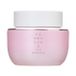 THE FACE SHOP Yehwadam Revitalizing Cream - Crème contour des yeux anti-âge