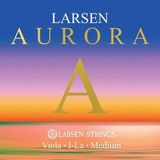 LARSEN STRINGS Altviool snaren Aurora A 4/4 medium