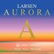 LARSEN STRINGS Altviool snaren Aurora A 4/4 medium
