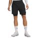 Under Armour Vanish Woven 2.0 Korte