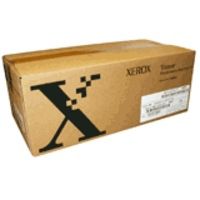Xerox Toner Cru (xe) - Zwart - 6000 pagina's - 106R00401