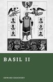 Basil II: The Bulgar-Slayer