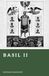 Basil II: The Bulgar-Slayer