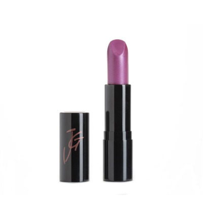 John van G lipstick 944 (1ST)