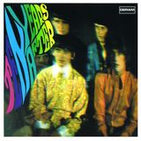 Ten Years After