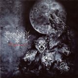 Sony Music Wolfheart - Moonspell