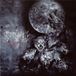 Sony Music Wolfheart - Moonspell