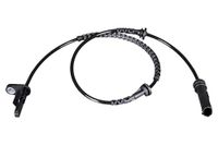 HELLA Sensor, Raddrehzahl 6PU358216-541