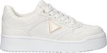 Guess Miram Sneakers - Dames - Wit - Maat 39