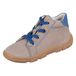 Ricosta Chaussures 501300202650