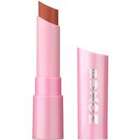 BUXOM FULL-ON™ Plumping Lip Glow Balm Unisex 2.0g Roségoud