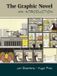The Cambridge University Press The Graphic Novel: An Introduction Paperback