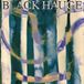 Suburban Black Hauge - Black Hauge