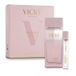 BOQUILLA Vicky Martin Berrocal Set / 120 (ml) / Unisex