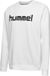 hummel Go Cotton Logo Sweatshirt - XXXL
