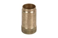 DIN-912 Icecat DIN-912 M-8X70 INOX A2