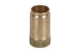 DIN-912 Icecat DIN-912 M-8X70 INOX A2