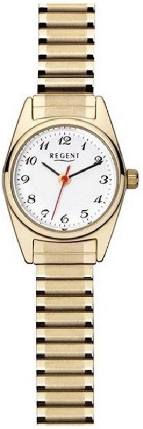 REGENT Mod. F-271 - Horloge