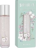Spirit Eau de Parfum / 30 ml / Vrouwen