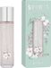 Spirit Eau de Parfum / 30 ml / Vrouwen