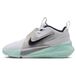 Nike Baskets enfant Team Hustle D 12