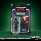 Hasbro Star Wars Vintage Collection Eleventh Brother Figure