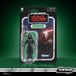 Hasbro Star Wars Vintage Collection Eleventh Brother Figure