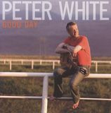 Proper S&D Consignment Peter White Good Day