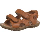 Naturino Sandalen - Sky Cognac Jongens