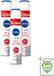 Nivea 3 x Déospray Dry Comfort - 250 ml