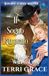 Il Sogno Ritrovato Romance Storico Western