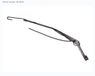 MAXGEAR Ruitenwisserarm 39-0032 | OEM A9018200044 | Links Voor 620 mm | Geschikt voor Mercedes-Benz Sprinter 2-t 3-t 4-t W901 W902 W903 W904 1995-2006