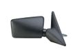 Alkar 6102337 buitenspiegel.