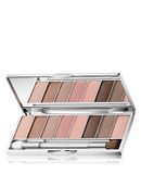 Clinique All About Shadow™ Octet - oogschaduwpalette