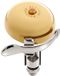 Banwood Bell gold