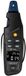 PCE Instruments PCE-MCM 10 Stroomtang Digitaal Automotive